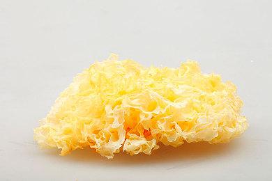 第三人称动作冒险游戏《Chunk》Steam页面开放 发行日期待定